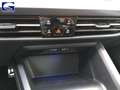 Volkswagen Golf VIII 1.5 TSI Active LED-ACC-Navi-LaneAssist Grijs - thumbnail 16