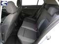 Volkswagen Golf VIII 1.5 TSI Active LED-ACC-Navi-LaneAssist Grey - thumbnail 5