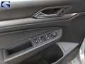 Volkswagen Golf VIII 1.5 TSI Active LED-ACC-Navi-LaneAssist Gris - thumbnail 7