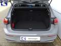 Volkswagen Golf VIII 1.5 TSI Active LED-ACC-Navi-LaneAssist Grey - thumbnail 19