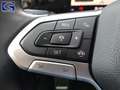 Volkswagen Golf VIII 1.5 TSI Active LED-ACC-Navi-LaneAssist Grigio - thumbnail 8