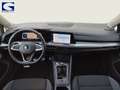 Volkswagen Golf VIII 1.5 TSI Active LED-ACC-Navi-LaneAssist Grau - thumbnail 6