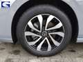 Volkswagen Golf VIII 1.5 TSI Active LED-ACC-Navi-LaneAssist Grey - thumbnail 18