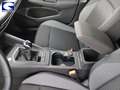 Volkswagen Golf VIII 1.5 TSI Active LED-ACC-Navi-LaneAssist Grau - thumbnail 17
