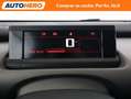 Citroen C4 Cactus 1.6 BlueHDi S&S Shine 100 Blanco - thumbnail 25