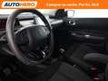 Citroen C4 Cactus 1.6 BlueHDi S&S Shine 100 Blanco - thumbnail 12