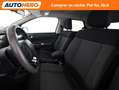 Citroen C4 Cactus 1.6 BlueHDi S&S Shine 100 Blanco - thumbnail 11