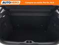 Citroen C4 Cactus 1.6 BlueHDi S&S Shine 100 Blanco - thumbnail 18