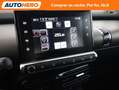 Citroen C4 Cactus 1.6 BlueHDi S&S Shine 100 Blanco - thumbnail 22