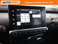Citroen C4 Cactus 1.6 BlueHDi S&S Shine 100 Blanco - thumbnail 21