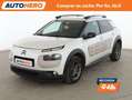 Citroen C4 Cactus 1.6 BlueHDi S&S Shine 100 Blanco - thumbnail 1