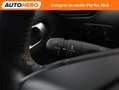 Citroen C4 Cactus 1.6 BlueHDi S&S Shine 100 Blanco - thumbnail 28