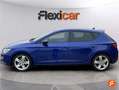 SEAT Leon ST 1.4 TSI ACT S&S FR DSG7 150 Azul - thumbnail 4