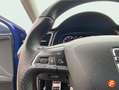 SEAT Leon ST 1.4 TSI ACT S&S FR DSG7 150 Azul - thumbnail 22