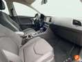 SEAT Leon ST 1.4 TSI ACT S&S FR DSG7 150 Azul - thumbnail 14