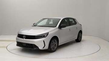 1.2 Edition s&s 100cv