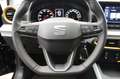 SEAT Arona 1.0 TSI Style Full Link SZH Schwarz - thumbnail 8