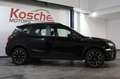 SEAT Arona 1.0 TSI Style Full Link SZH Schwarz - thumbnail 3