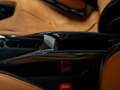 Ferrari 296 GTB 3.0 V6 | Assetto Fiorano | Racing seats | Surround Groen - thumbnail 25