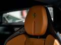 Ferrari 296 GTB 3.0 V6 | Assetto Fiorano | Racing seats | Surround Groen - thumbnail 29