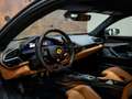 Ferrari 296 GTB 3.0 V6 | Assetto Fiorano | Racing seats | Surround Groen - thumbnail 17