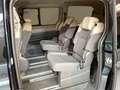 Volkswagen T7 Multivan VW T7 Multivan Business ÜH TDI Blau - thumbnail 13