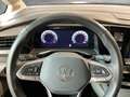 Volkswagen T7 Multivan VW T7 Multivan Business ÜH TDI Blau - thumbnail 10