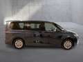 Volkswagen T7 Multivan VW T7 Multivan Business ÜH TDI Blau - thumbnail 6