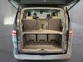 Volkswagen T7 Multivan VW T7 Multivan Business ÜH TDI Blau - thumbnail 12