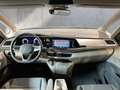 Volkswagen T7 Multivan VW T7 Multivan Business ÜH TDI Blau - thumbnail 11