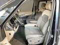 Volkswagen T7 Multivan VW T7 Multivan Business ÜH TDI Blau - thumbnail 9