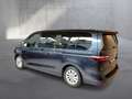 Volkswagen T7 Multivan VW T7 Multivan Business ÜH TDI Blau - thumbnail 3