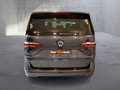 Volkswagen T7 Multivan VW T7 Multivan Business ÜH TDI Blau - thumbnail 4