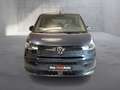 Volkswagen T7 Multivan VW T7 Multivan Business ÜH TDI Blau - thumbnail 8