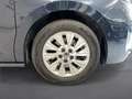 Volkswagen T7 Multivan VW T7 Multivan Business ÜH TDI Blau - thumbnail 7