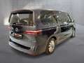 Volkswagen T7 Multivan VW T7 Multivan Business ÜH TDI Blau - thumbnail 5