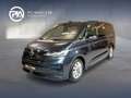 Volkswagen T7 Multivan VW T7 Multivan Business ÜH TDI Blau - thumbnail 1