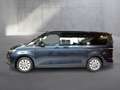 Volkswagen T7 Multivan VW T7 Multivan Business ÜH TDI Blau - thumbnail 2