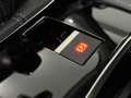 Opel Mokka 1.2 Elegance Apple carplay, Camera, Winterpakket, Blauw - thumbnail 15