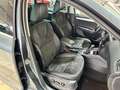 Skoda Octavia Combi Elegance*BI-XENON*ACC*NAVI*AUTOMA* Gris - thumbnail 16