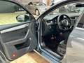 Skoda Octavia Combi Elegance*BI-XENON*ACC*NAVI*AUTOMA* Gris - thumbnail 7