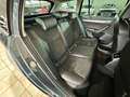 Skoda Octavia Combi Elegance*BI-XENON*ACC*NAVI*AUTOMA* Gris - thumbnail 14