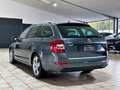 Skoda Octavia Combi Elegance*BI-XENON*ACC*NAVI*AUTOMA* Gris - thumbnail 6