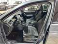 Skoda Octavia Combi Elegance*BI-XENON*ACC*NAVI*AUTOMA* Gris - thumbnail 9