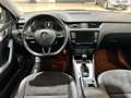 Skoda Octavia Combi Elegance*BI-XENON*ACC*NAVI*AUTOMA* Gris - thumbnail 12