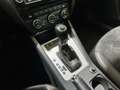 Skoda Octavia Combi Elegance*BI-XENON*ACC*NAVI*AUTOMA* Gris - thumbnail 17
