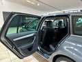 Skoda Octavia Combi Elegance*BI-XENON*ACC*NAVI*AUTOMA* Gris - thumbnail 10