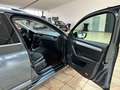 Skoda Octavia Combi Elegance*BI-XENON*ACC*NAVI*AUTOMA* Gris - thumbnail 15