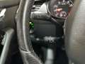 Skoda Octavia Combi Elegance*BI-XENON*ACC*NAVI*AUTOMA* Gris - thumbnail 18