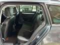Skoda Octavia Combi Elegance*BI-XENON*ACC*NAVI*AUTOMA* Gris - thumbnail 11